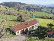 Casa en venta en Salas. Casas.