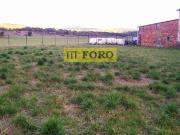 Casa en Venta en Salas de Bureba