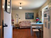 Casa en venta en Salas de Bureba. Casas Salas de.