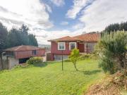 Casa en venta en Salas, Northern spain