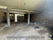 Casa en venta en Salceda de Caselas. OPORTUNIDAD DE...