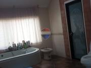 Casa en Venta en Salcedo, San Antonio
