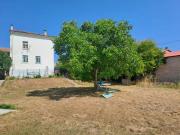 Casa en Venta en Saldaña de Burgos