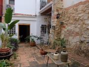 Casa en venta en Salem. EXCLUSIVA CASA EN SALEM. Casas.