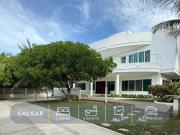 casa en venta en salgar. Cod V77 casa en venta en salgar. Cod V77