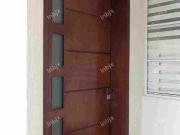 Casa en Venta en Salida a Lagos y a 10 min de Plaza Mayor