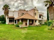 Casa en Venta en salida a Quiroga, Morelia. PS9574