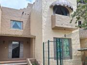 Casa en Venta en Salida Mil Cumbres, Morelia