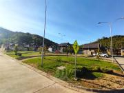 Casa en Venta en COD37357 Salida Norte