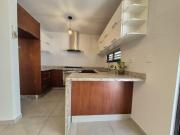 Casa en Venta en Salida Norte Privada Barcel?