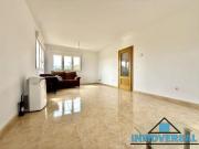 Casa en venta en Salillas de Jalón. Casas Salillas de.