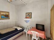 Casa en Venta en Salinas