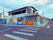 Casa en Venta en Salinas, a pocos metros del Malecón MarH