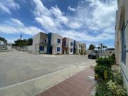 Casa en Venta en Salinas a una Cuadra del Mar Pcev