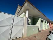 Casa en venta en Salinas, Alicante