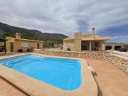 Casa en venta en Salinas. Casas. Casa en venta en Salinas. Casas.