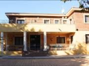 Casa en venta en Salinas. VENTA CHALET PARAJE EN LAS...