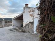 Casa en venta en Salinas. Caserío en Venta en Sierra...