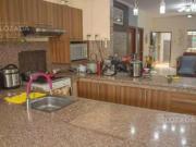 Casa en Venta en Salinas con Piscina