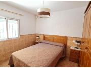 Casa en Venta en Salinas de Añana, Alicante