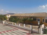 Casa en Venta en Salinas de Añana, Alicante