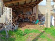 Casa en venta en Salinas de Pisuerga. CASA A REFORMAR EN...