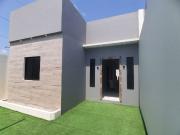 CASA EN VENTA EN SALINAS URBANIZACIÓN COSTA DE ORO