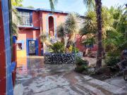 CASA EN VENTA EN SALINAS VICTORIA
