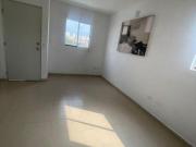 CASA EN VENTA EN SALINAS VICTORIA, N.L