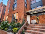 CASA EN VENTA EN SALITRE