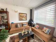 CASA EN VENTA EN SALITRE