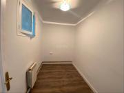 Casa en venta en Sallent. CASA DE PUEBLO EN SALLENT. Casas.