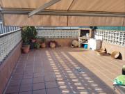 Casa en venta en Sallent. CASA UNIFAMILIAR EN SALLENT....