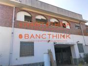 Casa en venta en Sallent, Centro