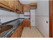Casa en venta en Sallent. Sallent Vivienda unifamiliar y...