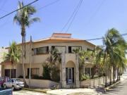 CASA EN VENTA EN SALMÓN COSTA DE ORO VERACRUZ