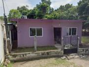 Casa en venta en Salmoral Parte del Sur, Paso de Ovejas,...