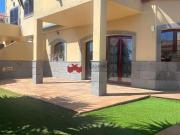 Casa en venta en Salobre Golf, Gran Canaria
