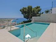 Casa en Venta en Salobreña