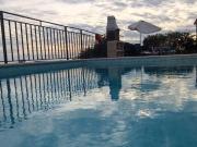 Casa en Venta en Salobreña