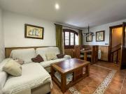 Casa en Venta en Salobreña