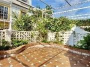 Casa en Venta en Salobreña
