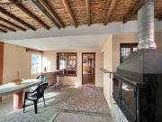 Casa en Venta en Salobreña