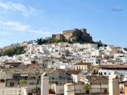 Casa en Venta en Salobreña