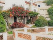 Casa en Venta en Salobreña