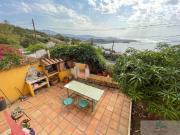 Casa en Venta en Salobreña