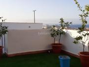 Casa en venta en Salobreña, Centro. A la venta en el...