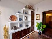 Casa en venta en Salobreña, Centro. Casa en venta. Casas.