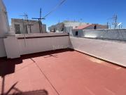 Casa en venta en Salobreña, Centro. Casa en venta en el...