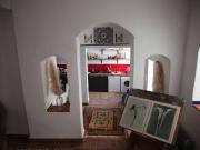 Casa en venta en Salobreña, Centro. Casas.